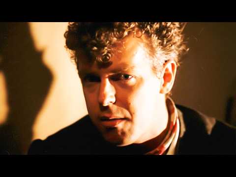Pet Shop Boys - It's A Sin