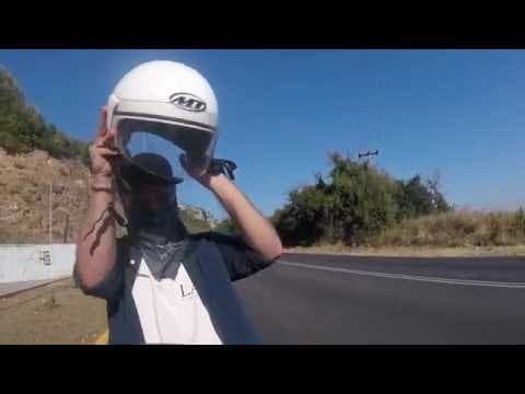 Corfu - Quad Biking