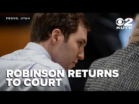 What to expect from Utah's case