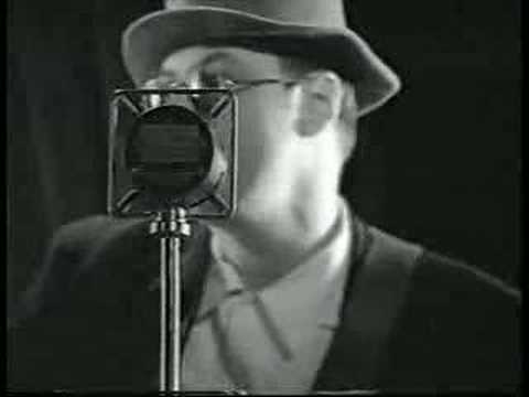 XTC - King For A Day
