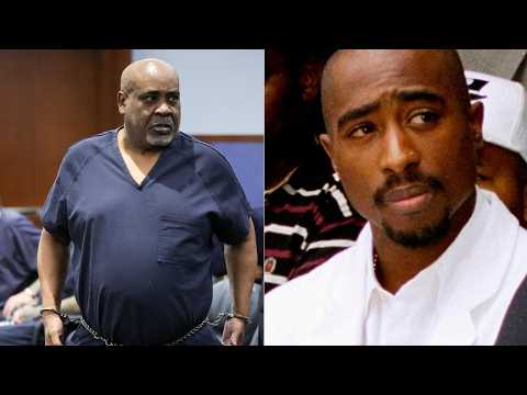 Jury selection continues in the Las Vegas murder trial