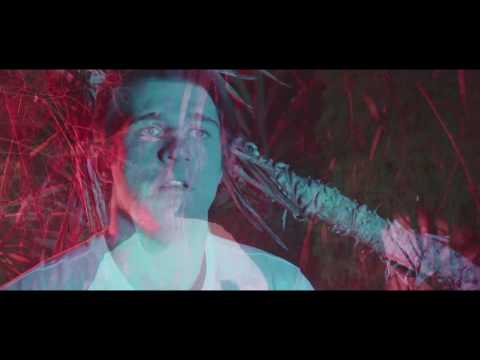 Brutus - "Cemetery"