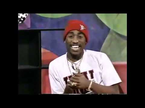 The Video LP interview after his debut album