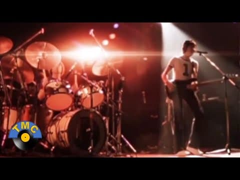 Pink Floyd - Another Brick in the Wall