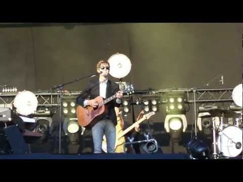Absynthe Minded - "Envoi"