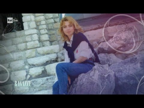 Eva Meksi: my escape from Albania on the ship Vlora - 18/02/2025