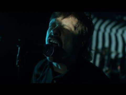 Stake - "Critical Method"
