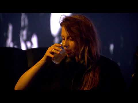 Charlotte de Witte - Boiler Room