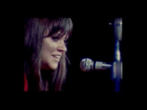 Melanie - Complete Woodstock Set