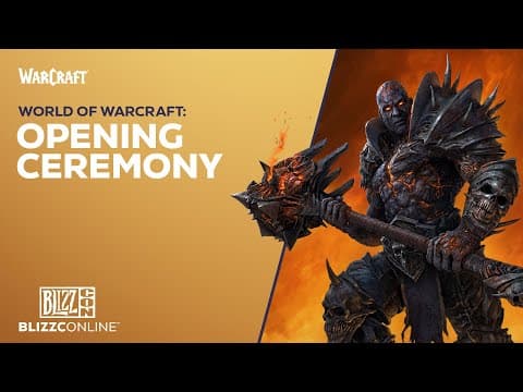 BlizzConline