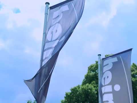 Motor Center Heinen Kamen Teaser