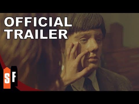 "House of Wax" - trailer (2005)