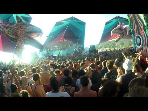Boom Festival 2012.mp4