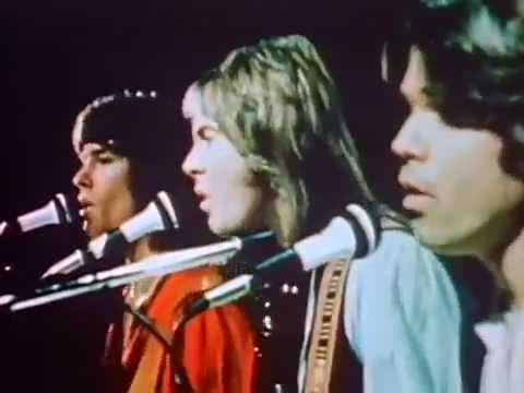 PLAYER "BABY COME BACK" 1977 - PLAYER "BABY COME BACK" 1977