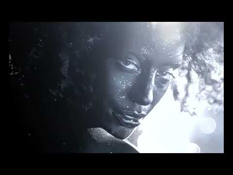 Martina Topley-Bird - Anything