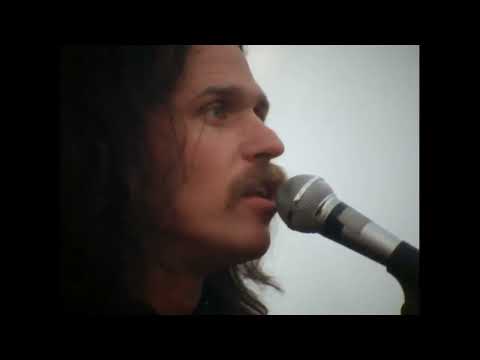 Country Joe and the Fish - Complete Woodstock Set