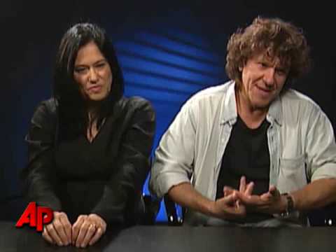 Lang and Kopple recount the planning
