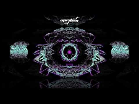 DeltaProcess visuals for Fagin's Reject track