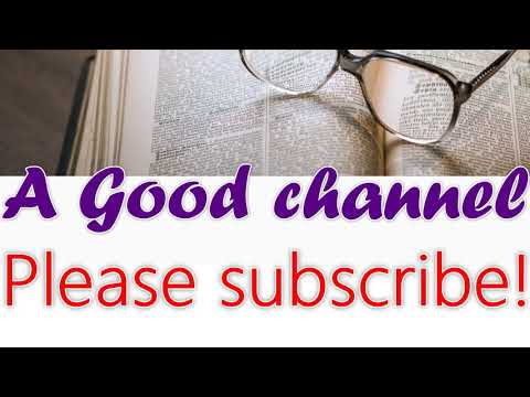 Manx Fairy Tales | Sophia Morrison | Myths, Legends & Fairy Tales | Talkingbook | English | 1/2