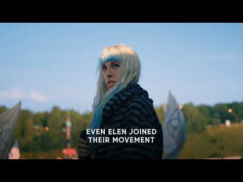 Boomtown - Story Recap