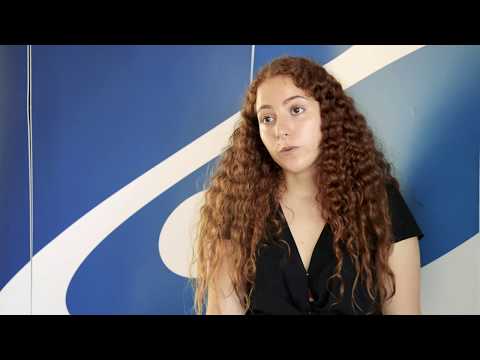 Contrat de Professionnalisation - Hermes