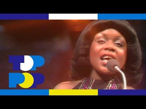 First Choice - Doctor Love