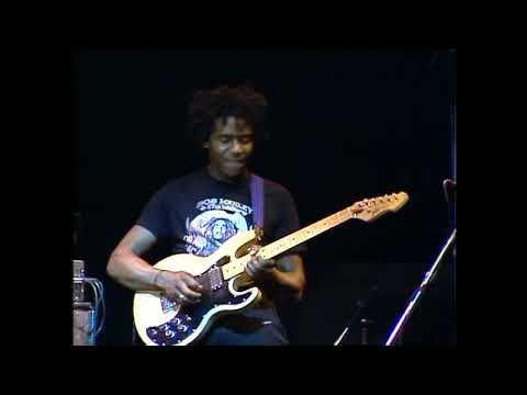 Aswad Live At Rockpalast Cologne 1980