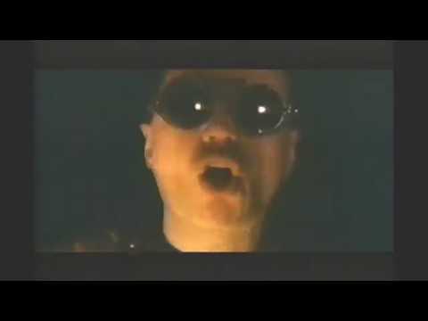 Front 242 - "Rhythm of Time"