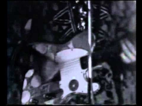 Pink Floyd - The Piper at the Gates of Dawn