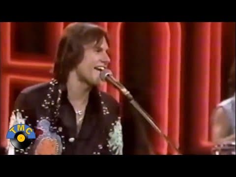 KC and the Sunshine Band - That's the Way (I Like It)