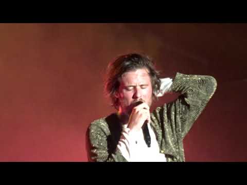 Bazart - "Goud" (2017)