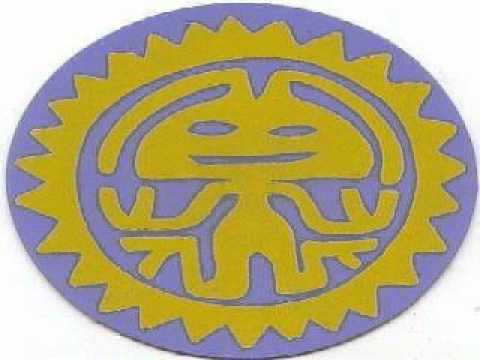 Mike Dunn - "Magic Feet"