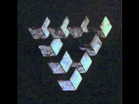 Dans Dans - Take A Close Look