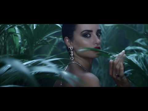 Swarovski - 125 years anniversary