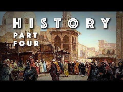 Cannabis history in the Middle East