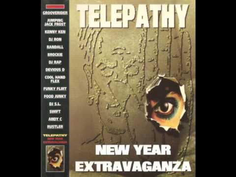 andy c @ telepathy 1994 (1 of 4)