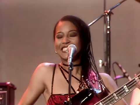 A Taste of Honey - Boogie Oogie Oogie