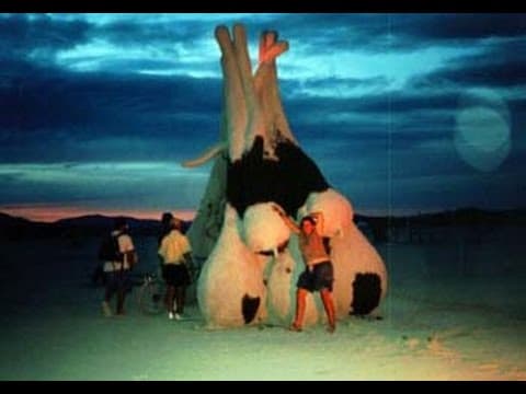 Burning Man 2000 (3 of 4)