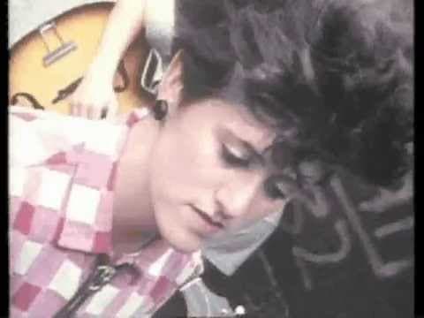 Everything But The Girl - On My Mind