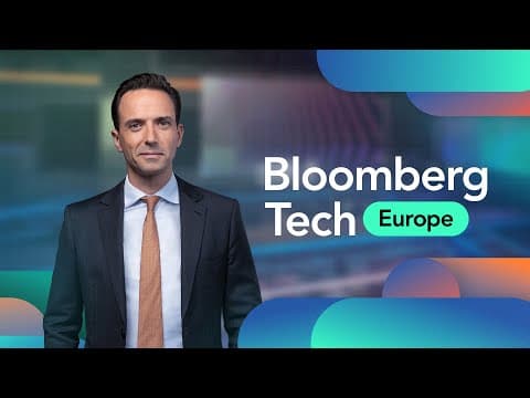 How AI is changing the music industry