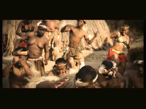 DJ Cleo - Aaaiiiyyy
