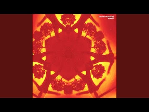 Julie And Candy - Julie And Candy