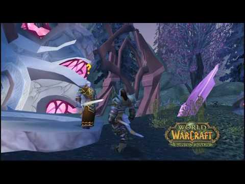 E3 2006