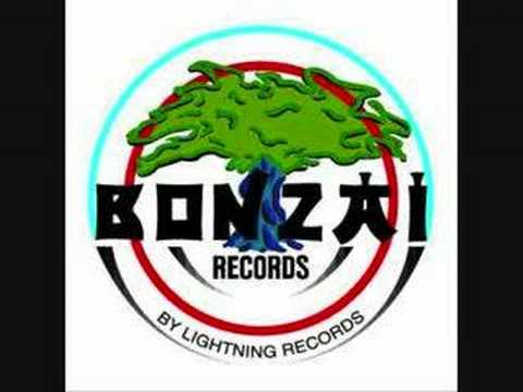 Cherry Moon trax 1: The house of house