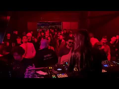 Beyond Agimi Nica2Cica b2b Zerocase