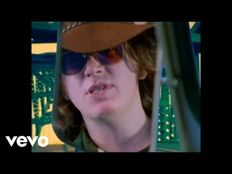 Gumball - Accelerator