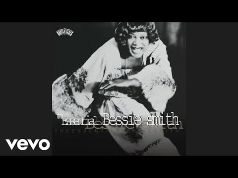 Bessie Smith - Gimme a Pigfoot and a Bottle of Beer