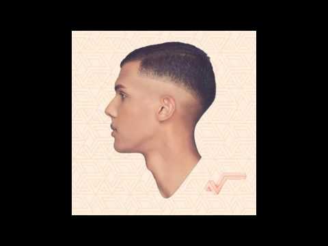 Stromae - Formidable