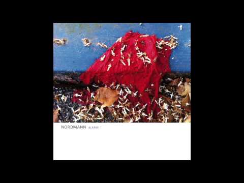 Nordmann - Nightwork