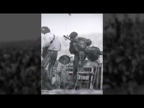 Sweetwater - Complete Woodstock Set (Audio)